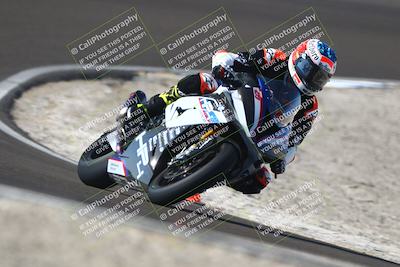 media/Nov-01-2025-TrackDaz (Sat) [[2b4d5192bc]]/A Group/12pm (Turn 2 (Outside)/